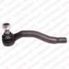 MERCE 2O333O33O3 Tie Rod End